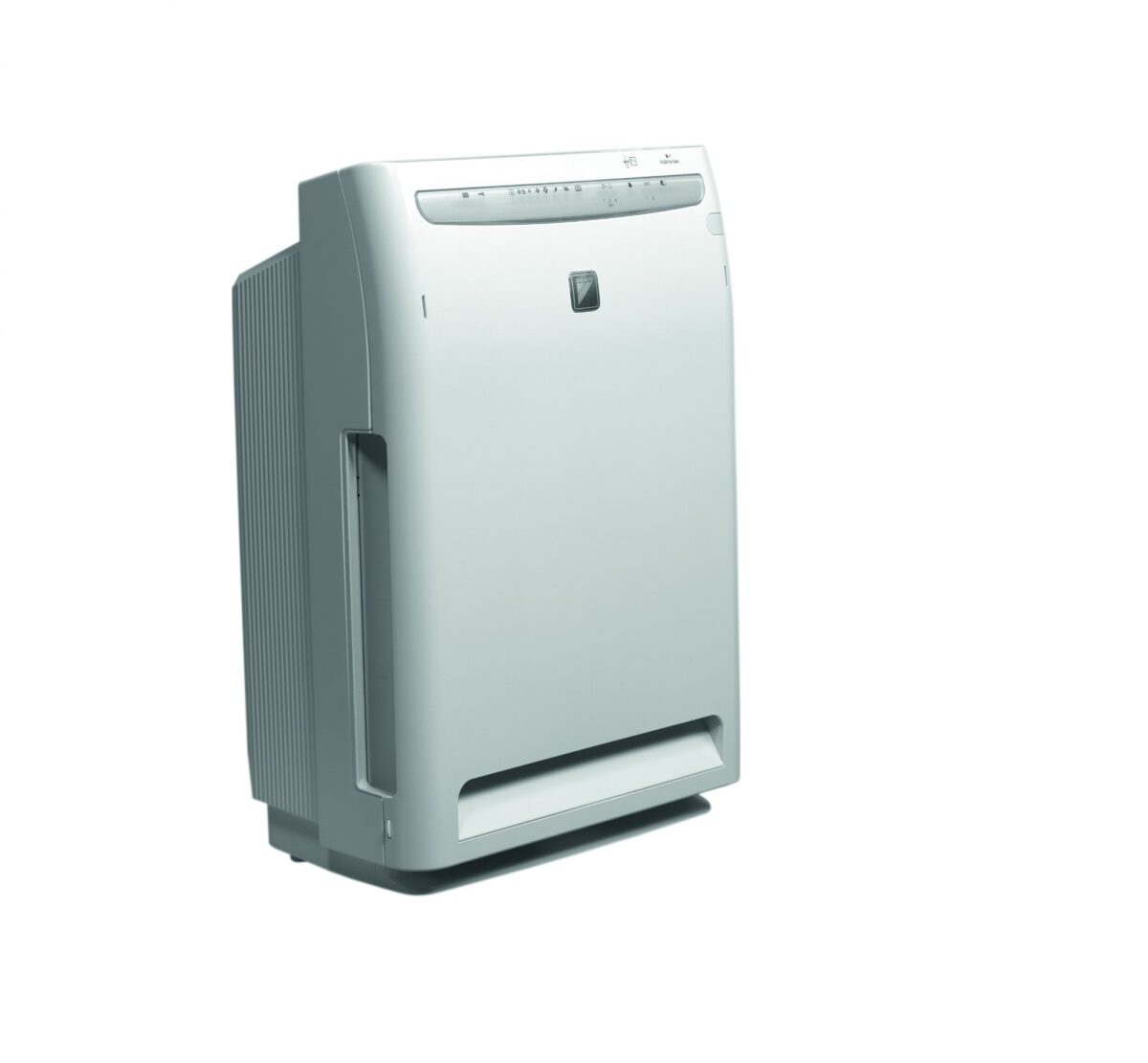 daikin mc70L 4
