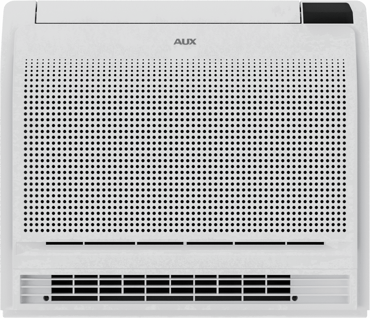 Console2