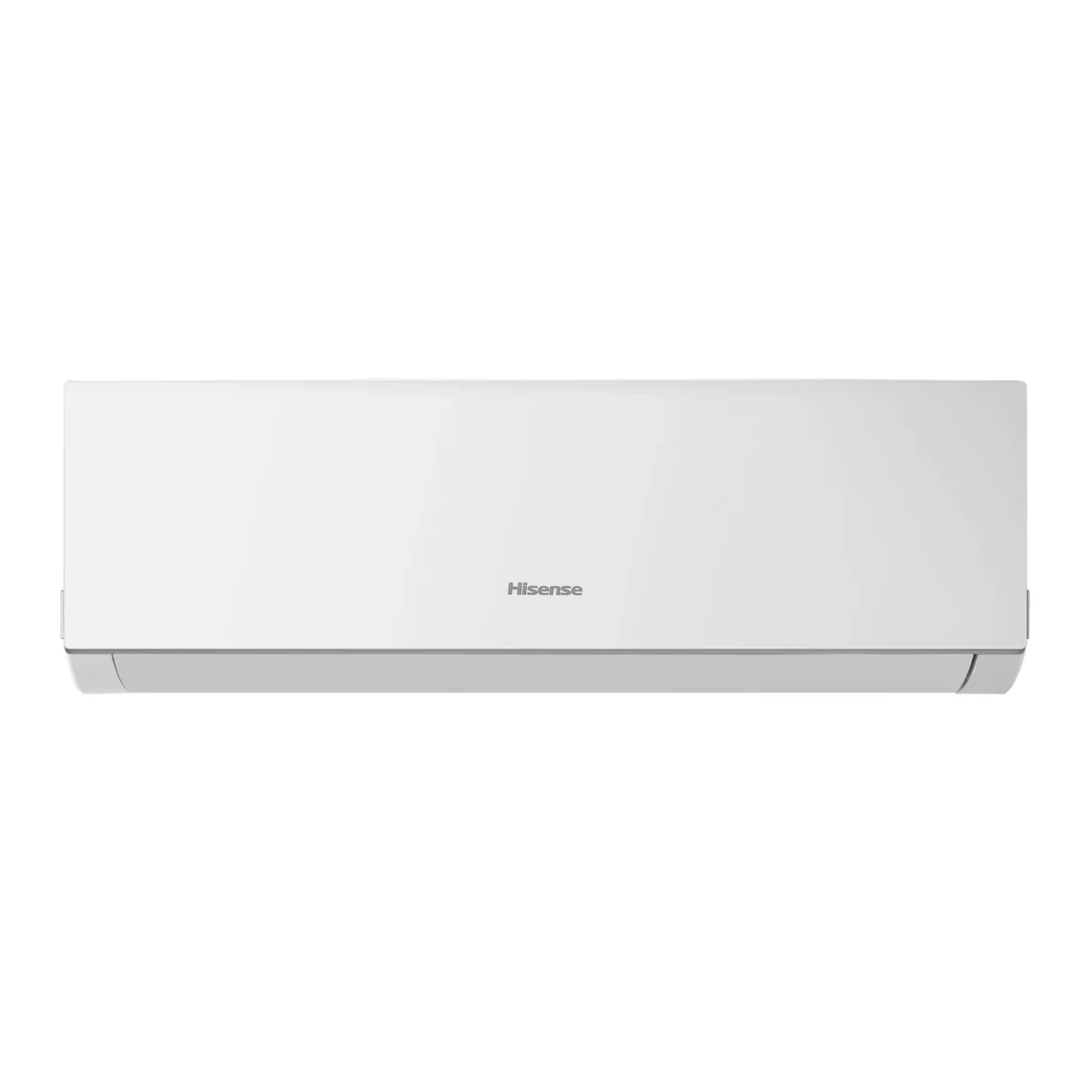 Hisense beltéri egység fehér